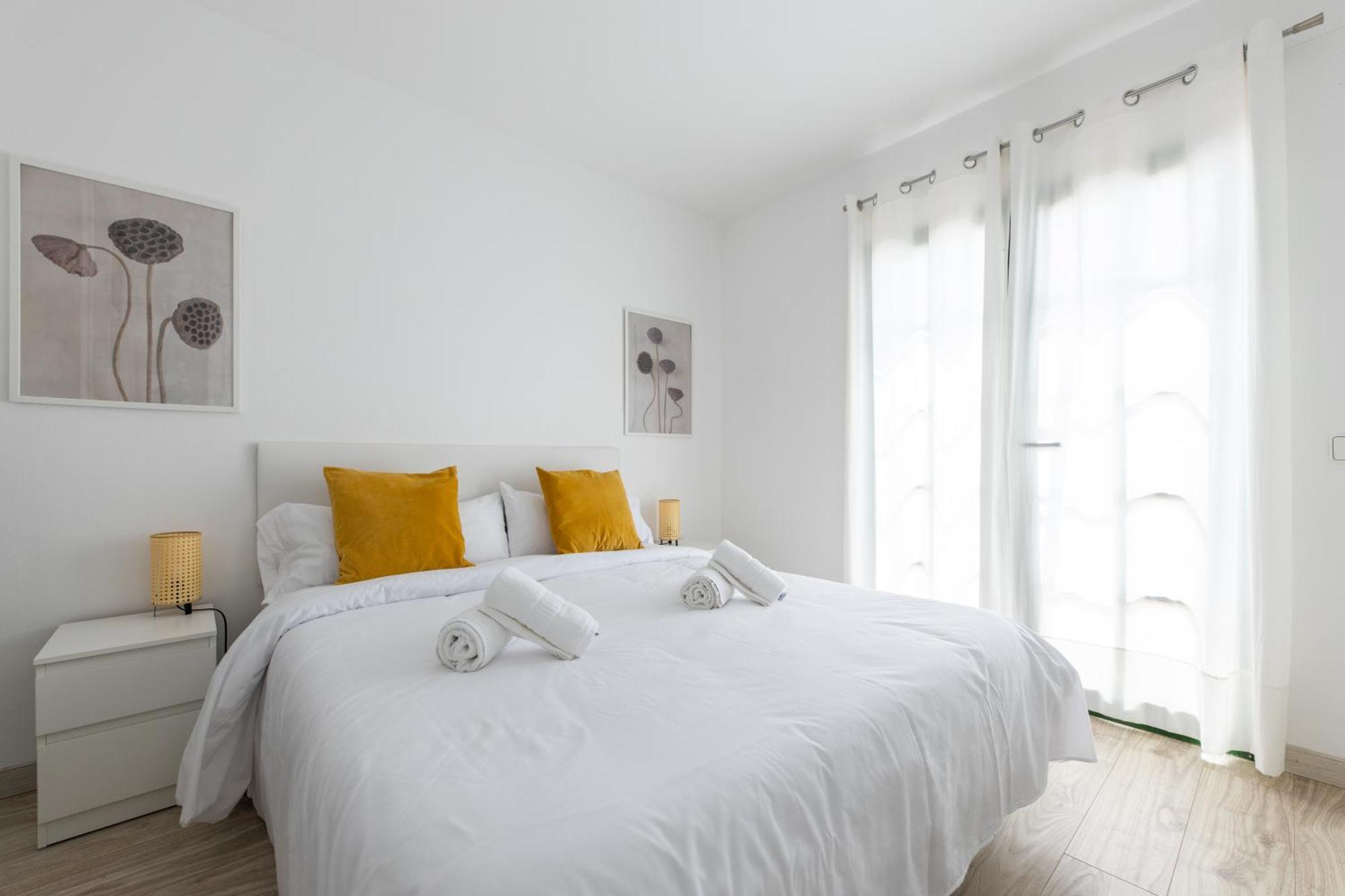 Casa Moure Villa Costa Teguise Kültér fotó